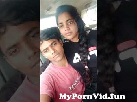 bihari sex mms